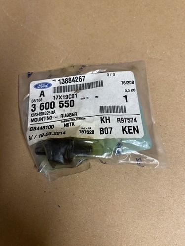 Ford fuel pump - ford, old
