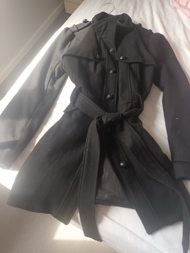 New look women trench - new,