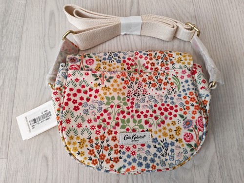 Bnwt new cath kidston - kidston, mini