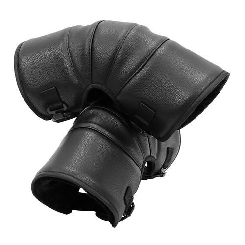 Mountain bike knee pads for - pads,