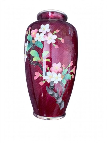Vintage japanese ando - vintage,