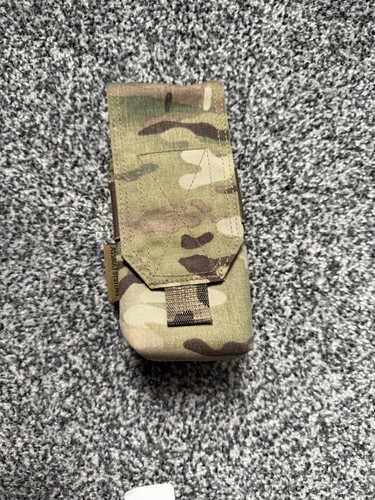 Warrior assault systems - warrior,