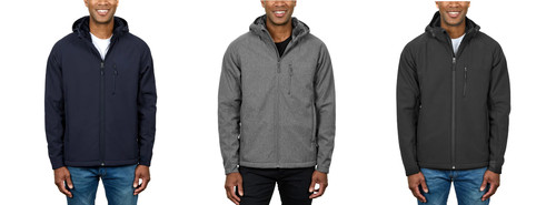 Kirkland signature men - kirkland, men's