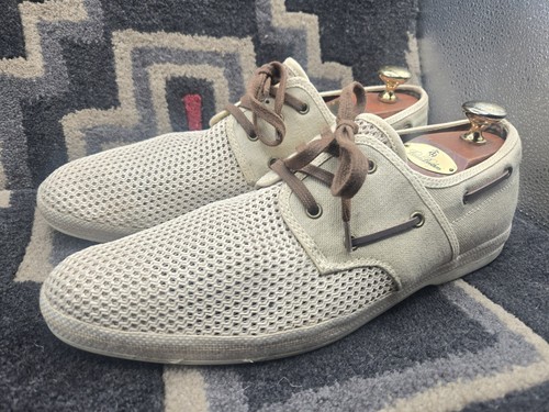 Aldo mens daleni boat - aldo, shoe
