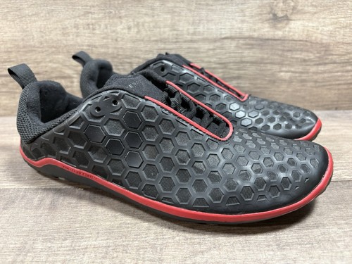 Vivobarefoot terra plana - terra,
