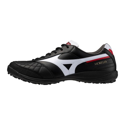 Mizuno morelia sala - mizuno,