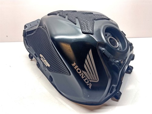 2022 honda cb650r abs fuel - abs,