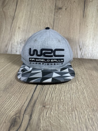 Wrc fia world rally - wrc,