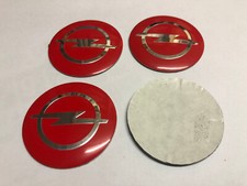 Opel wheel centre cap - wheel,