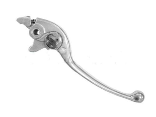 Brake lever right - lever,