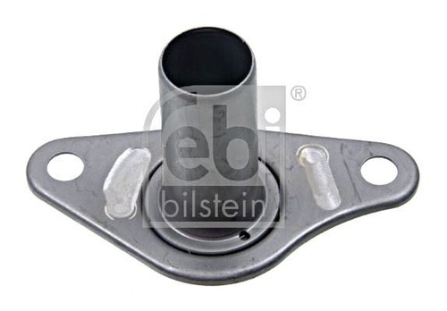 Clutch guide tube febi fits - guide,