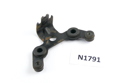 Bmw speedometer holder - r,