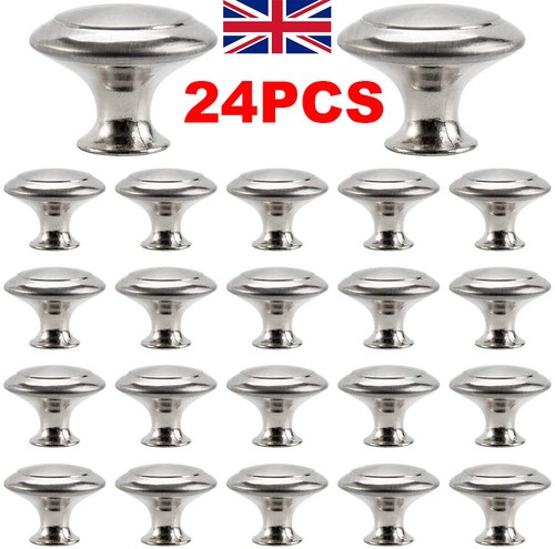 Pcs door knobs - pcs,