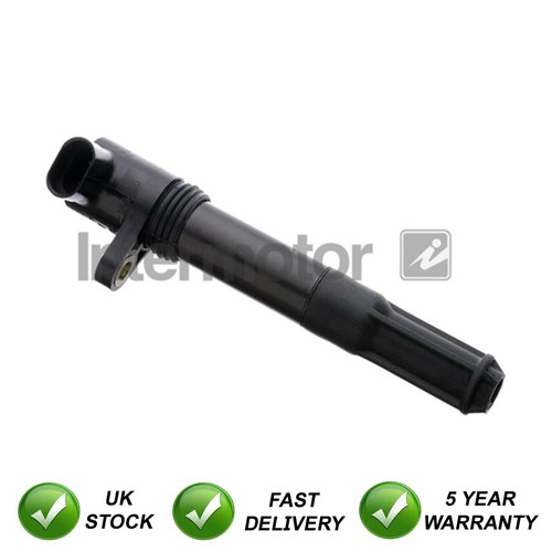 Ignition coil pack for 500 - ignition,