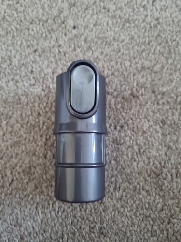 Genuine dyson dc19 dc18 - dc18, dc14