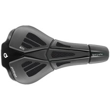 Bike saddle prologo scratch - saddle,