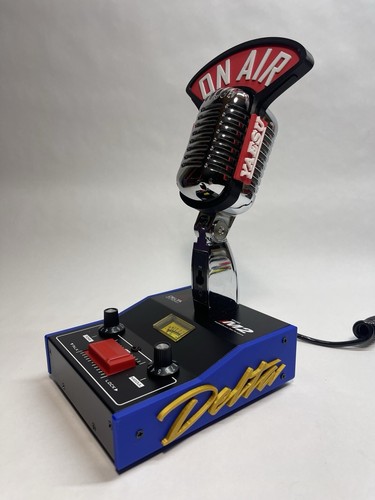 Custom callsign base panels - custom,