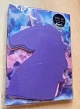 New paperchase letter writing - new,