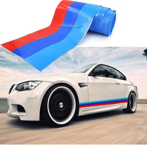 For bmw car - 1m, tech