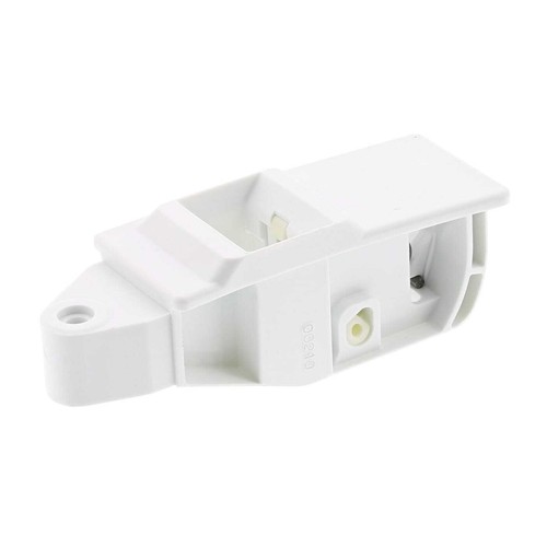 Zanussi tumble dryer - tumble, door