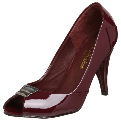 New ted baker - new,