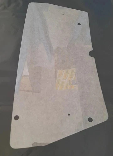 Anest iwata genuine air fed - anest,