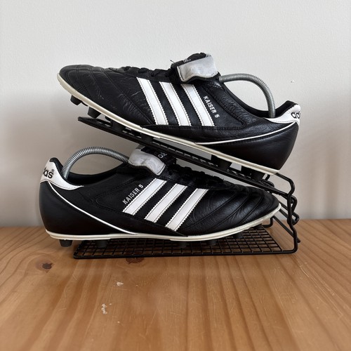 Adidas kaiser football boots - adidas,