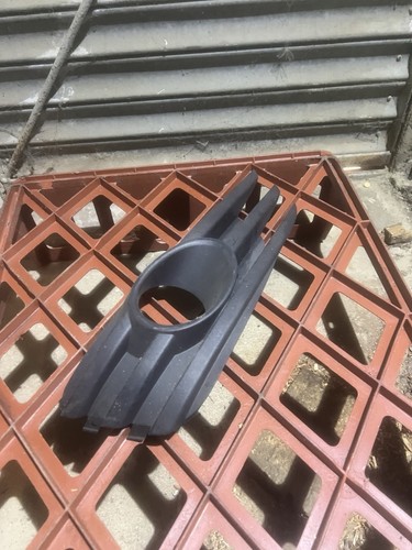 Opel vectra 2006 - vectra,