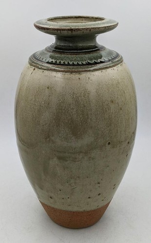Richard batterham large - richard, studio