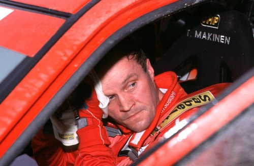 Wrc rally portugal - wrc,