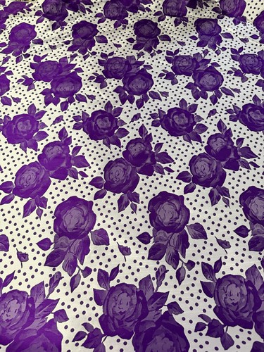 100 italian silk - italian,