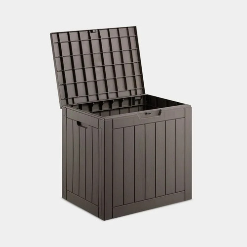 Vonhaus waterproof garden - vonhaus,