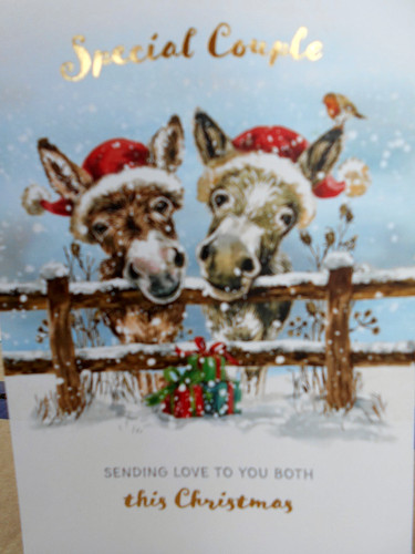 Special couple sending love - couple,,
