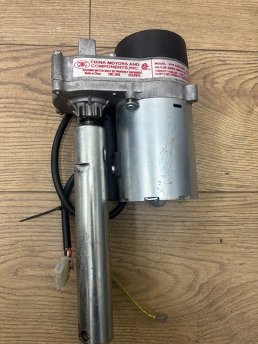 Life fitness treadmill motor - life,