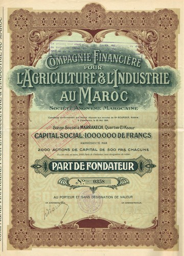 Africa finance agriculture - agriculture, &