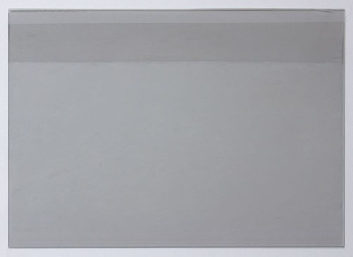 Prophila collection - collection, 50