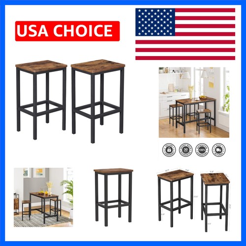Bar stools set - stools,