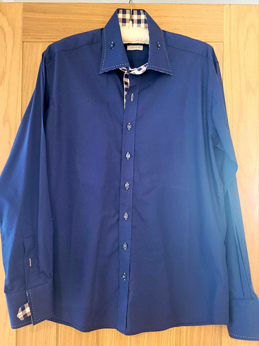 Claudio lugli italy men - claudio,