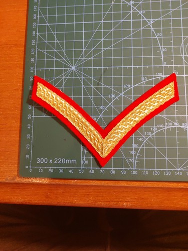 British army military rank - army,