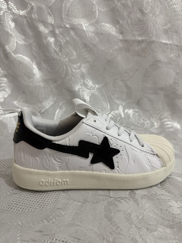 Adidas bape sta adifoam - sta,
