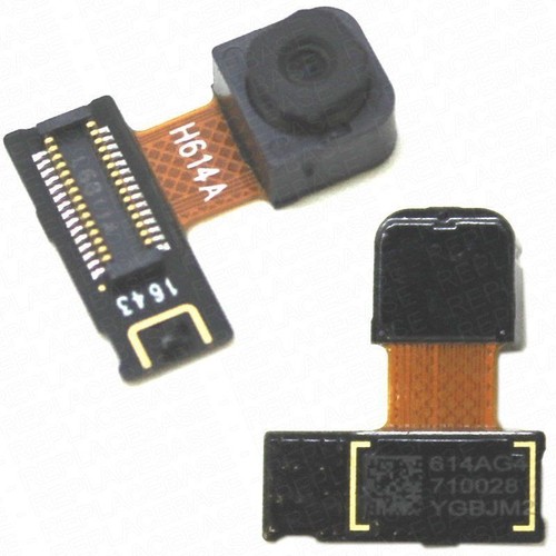 Camera lens for phone - for, lg