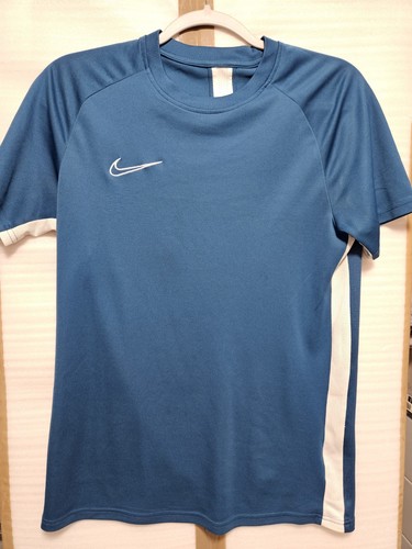 Nike track top - track,