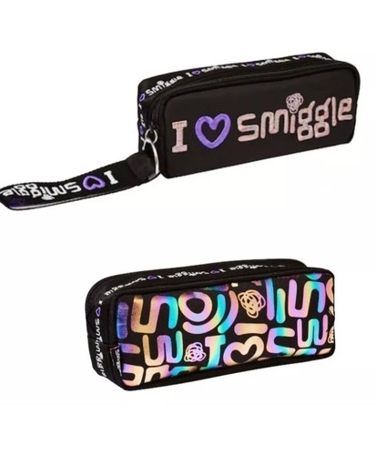 New love smiggle oblong - new🔥i,