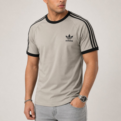Adidas originals men - originals, men’s