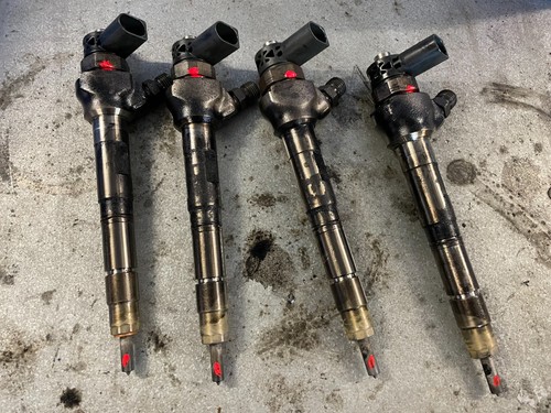 Audi tdi crk diesel - tdi,