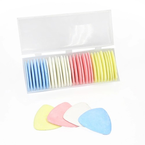 10pcs erasable tailor - 10pcs,