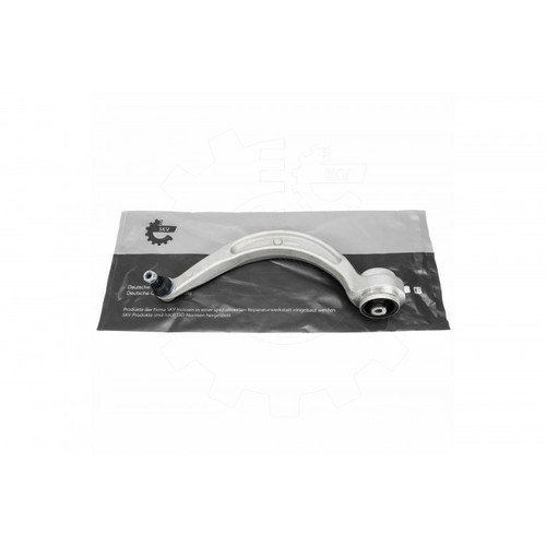 Lower right front link - front, arm