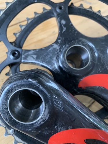 Fulcrum racing torq - fulcrum,