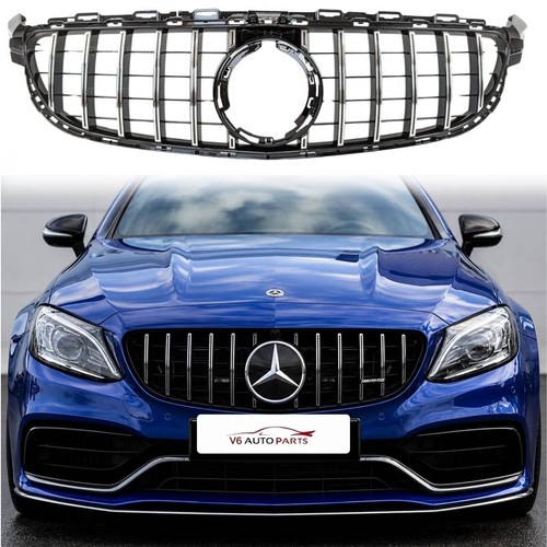 For mercedes class w205 - mercedes, c63s