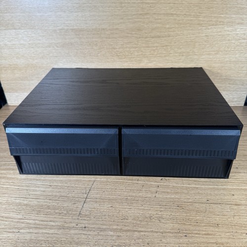Vintage vhs tape - vintage, box